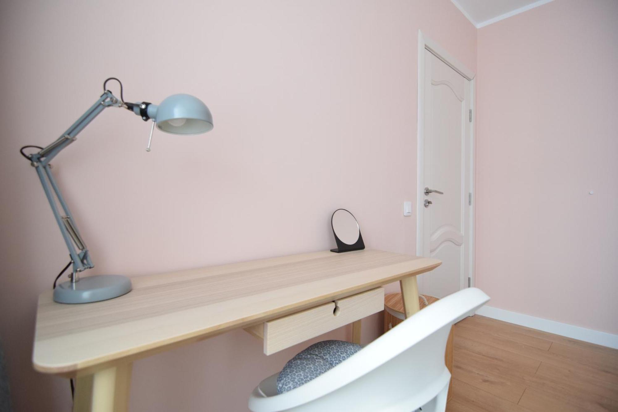 Stylish Apartment With Video Projector Бухарест Екстер'єр фото