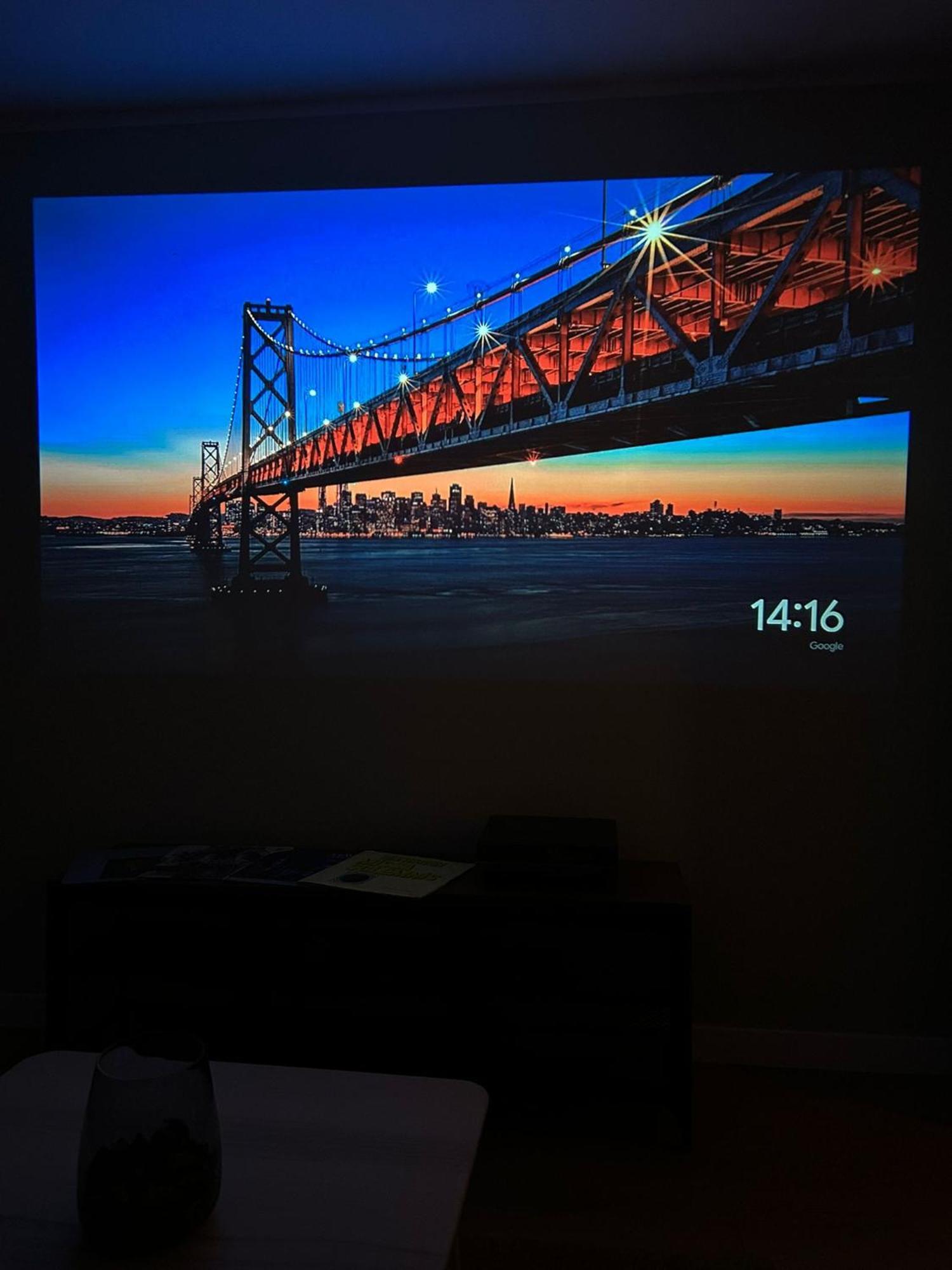 Stylish Apartment With Video Projector Бухарест Екстер'єр фото