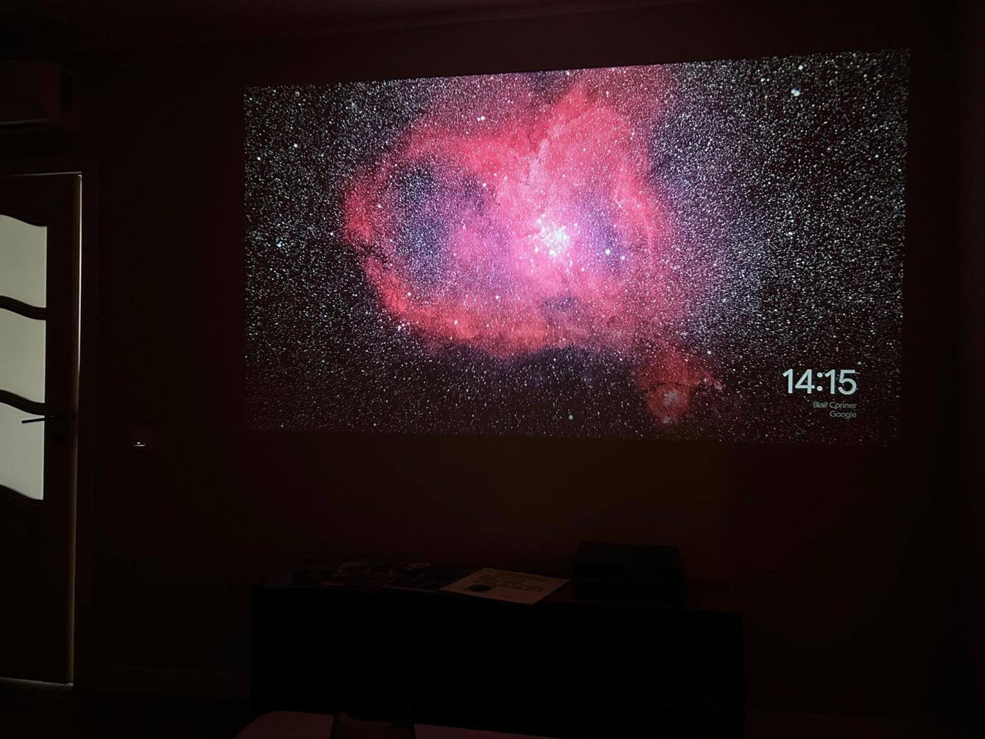 Stylish Apartment With Video Projector Бухарест Екстер'єр фото