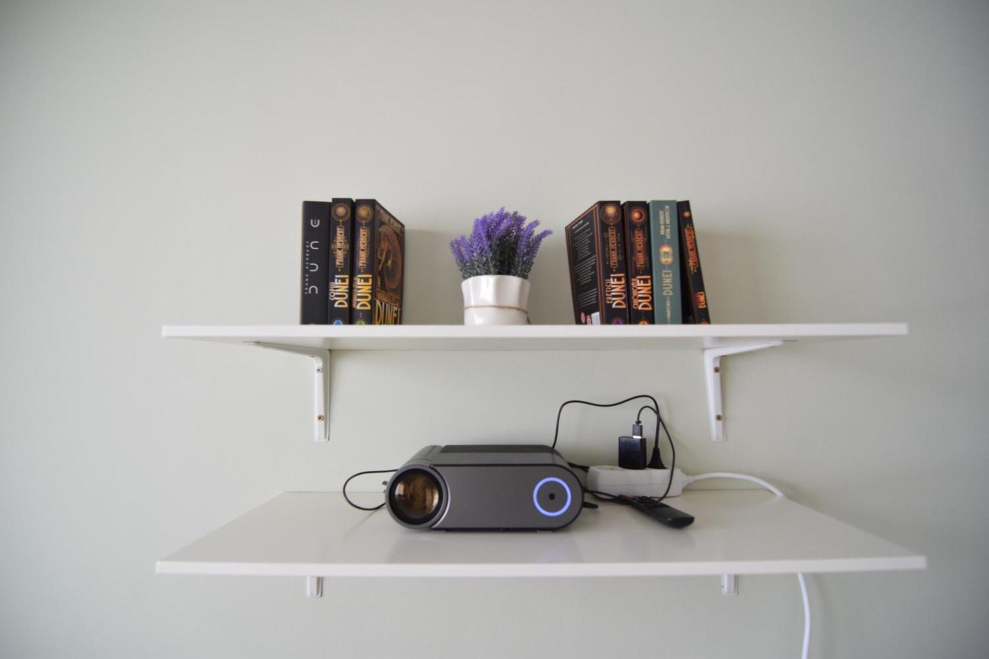 Stylish Apartment With Video Projector Бухарест Екстер'єр фото