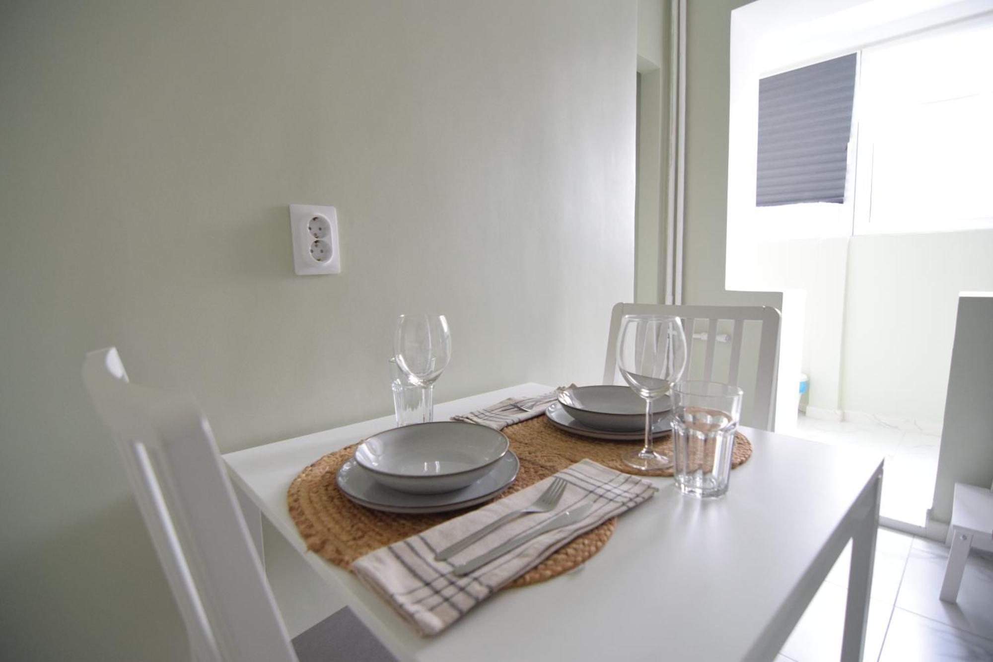 Stylish Apartment With Video Projector Бухарест Екстер'єр фото